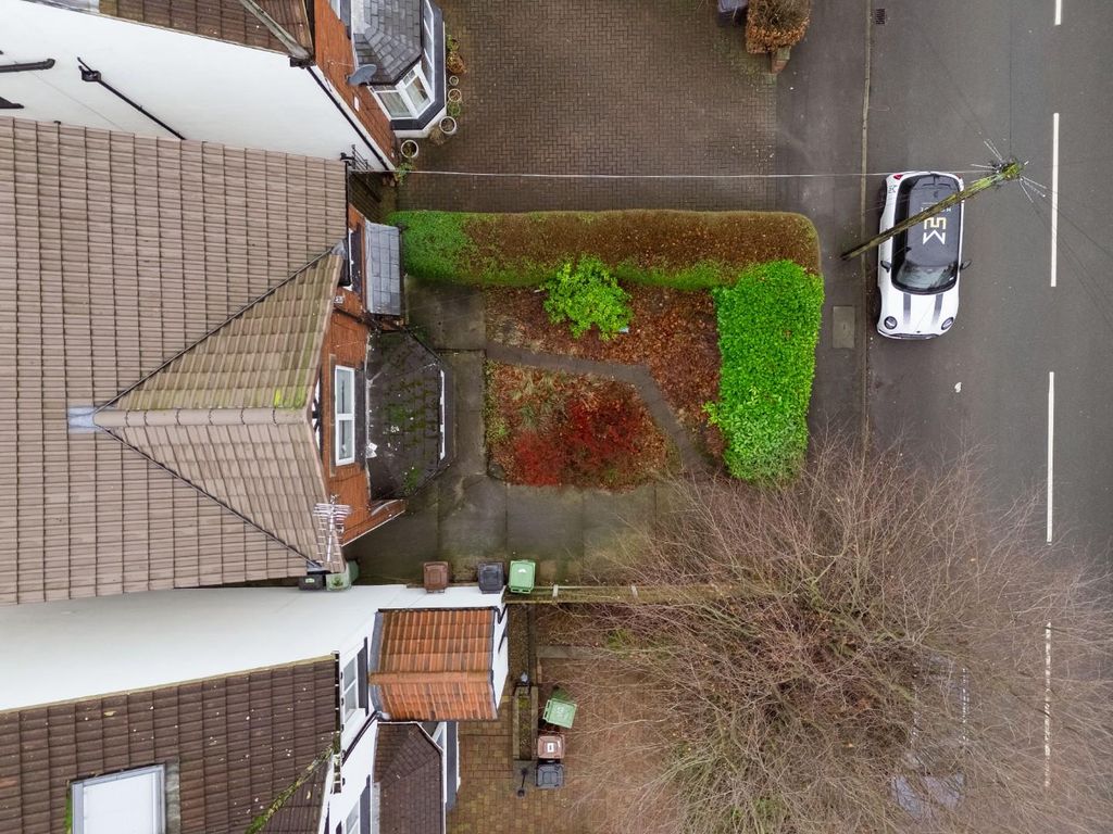 Property photo 3 of 23 00003.Jpg