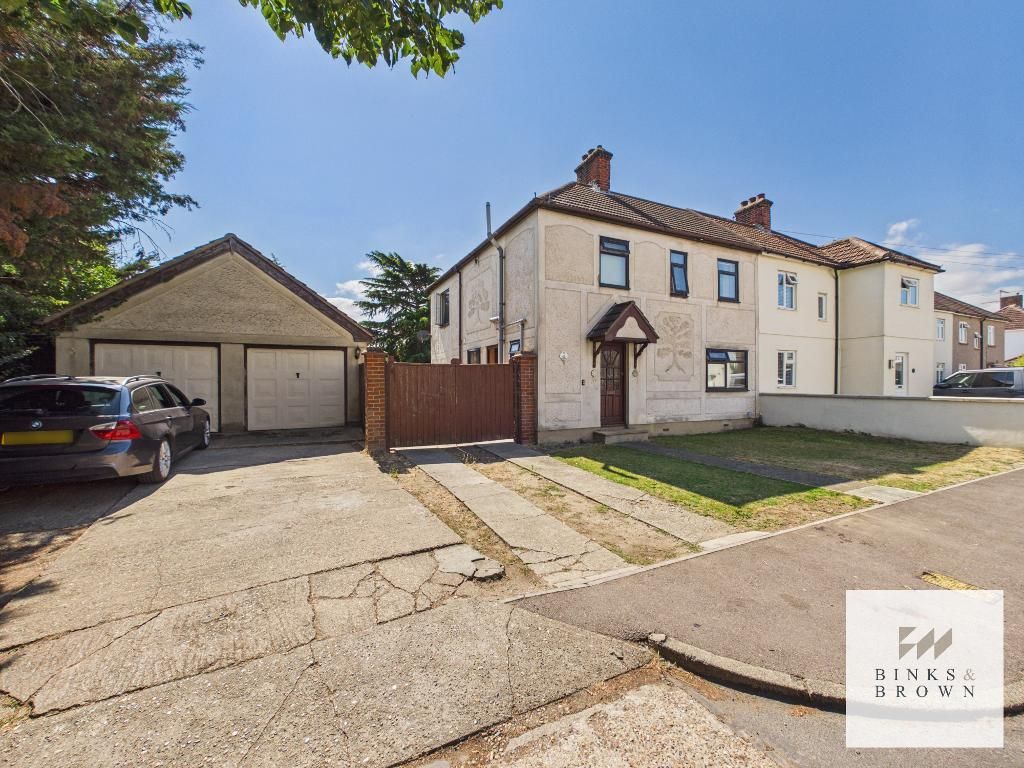 Property photo 2 of 29