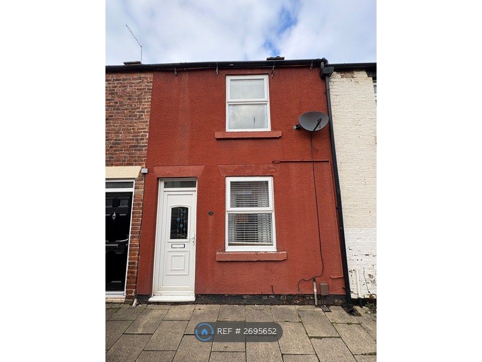 Property photo 1 of 12