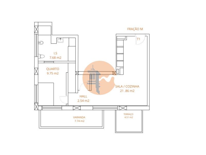 Property photo 2 of 19