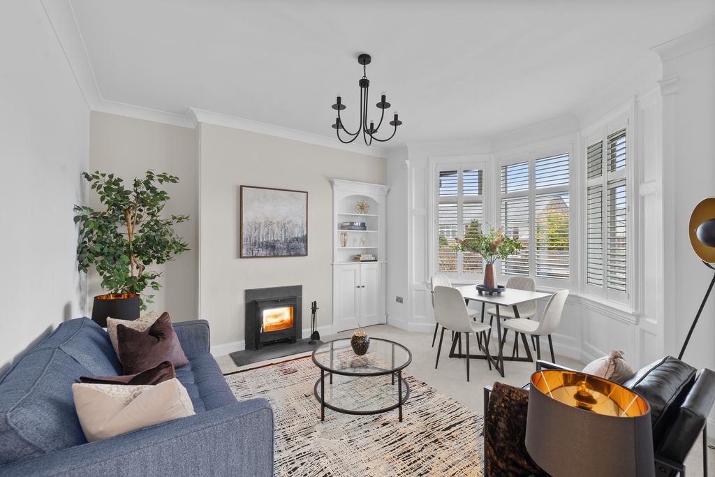 Property photo 3 of 26 Property Image 3