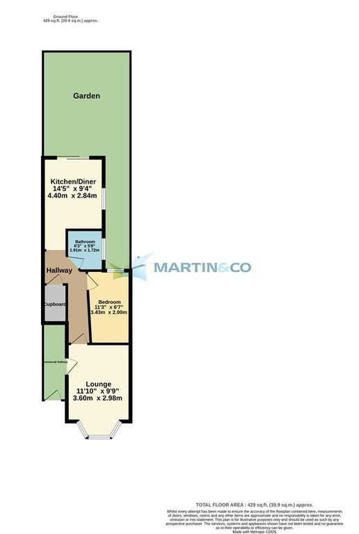 Property photo 2 of 9 Me74Hl~1.Jpg