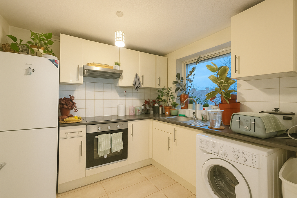 Property photo 2 of 5