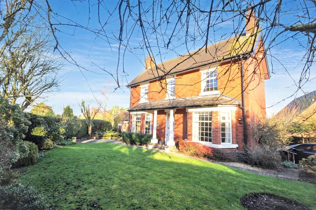 Property photo 1 of 24 Dsc_0242.Jpg