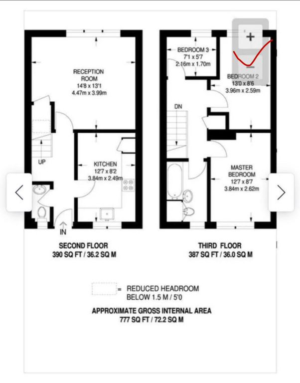 Property photo 2 of 8