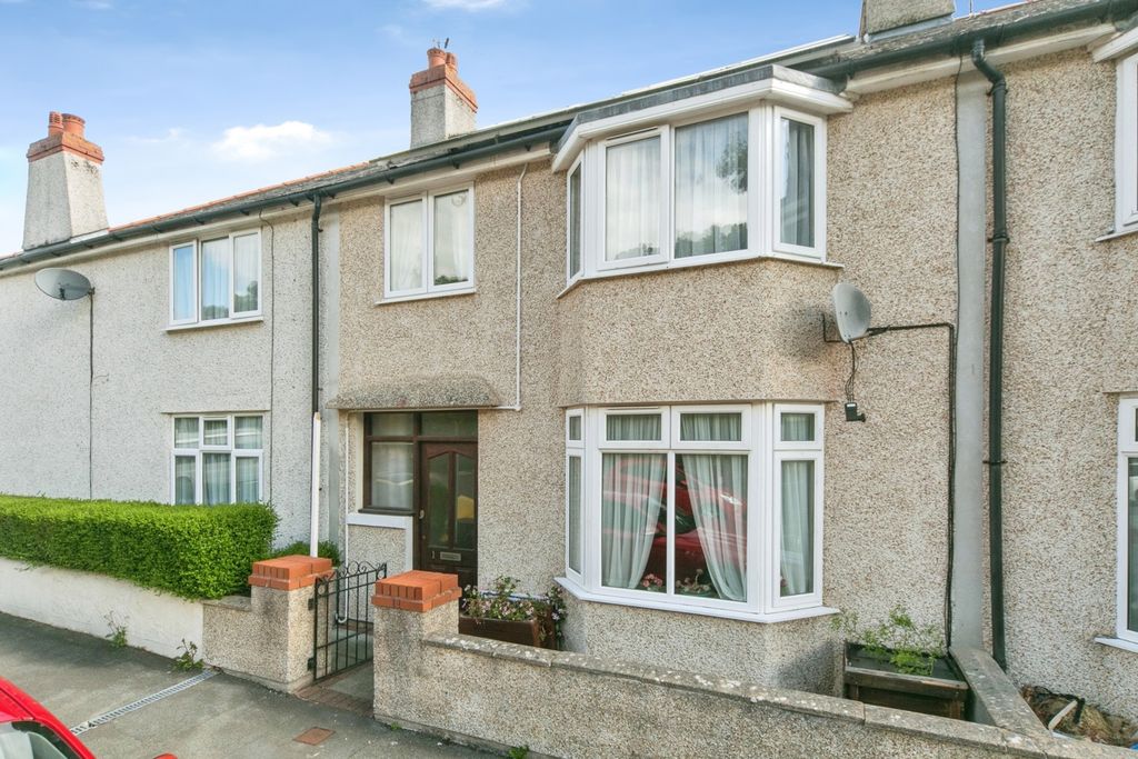 Property photo 1 of 17 Pbox-Img.Jpg