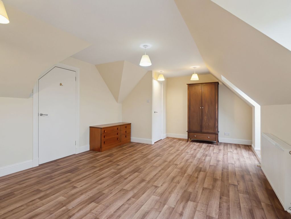 Additional image 49 of 5 bed detached house for saleOakhurst, Gartocharn G83