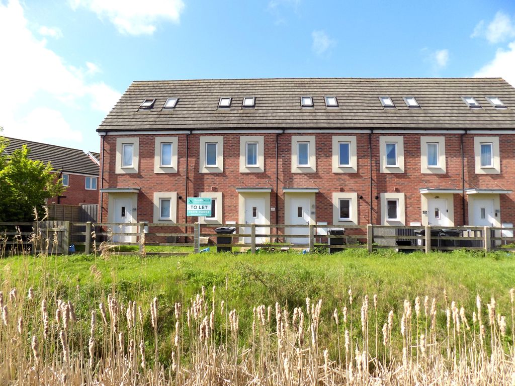 Property photo 1 of 13 Front External