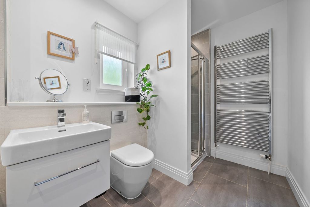 Additional image 47 of 5 bed detached house for saleCastleton Crescent, Falkirk FK2