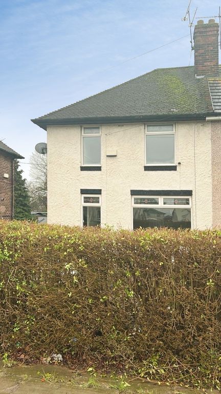 Property photo 1 of 15 Property Front