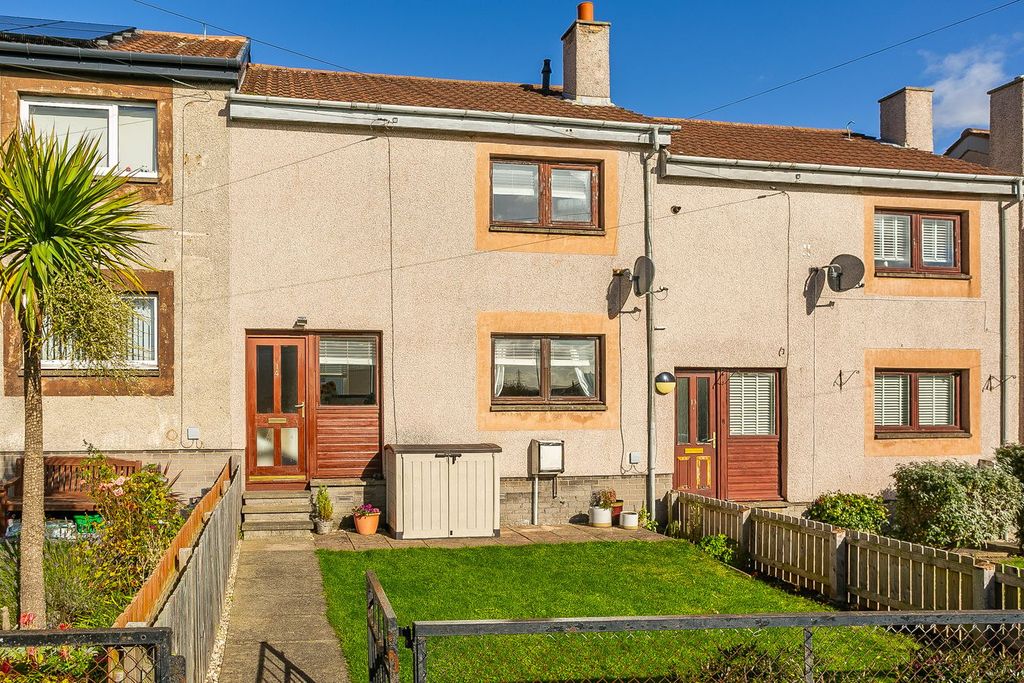 Property photo 1 of 25