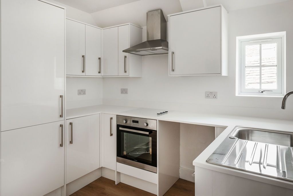 Property photo 3 of 6 Photo 3