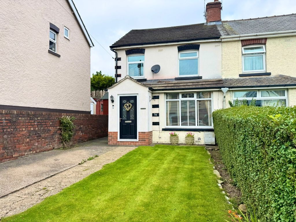 Property photo 1 of 31 Picture No. 32