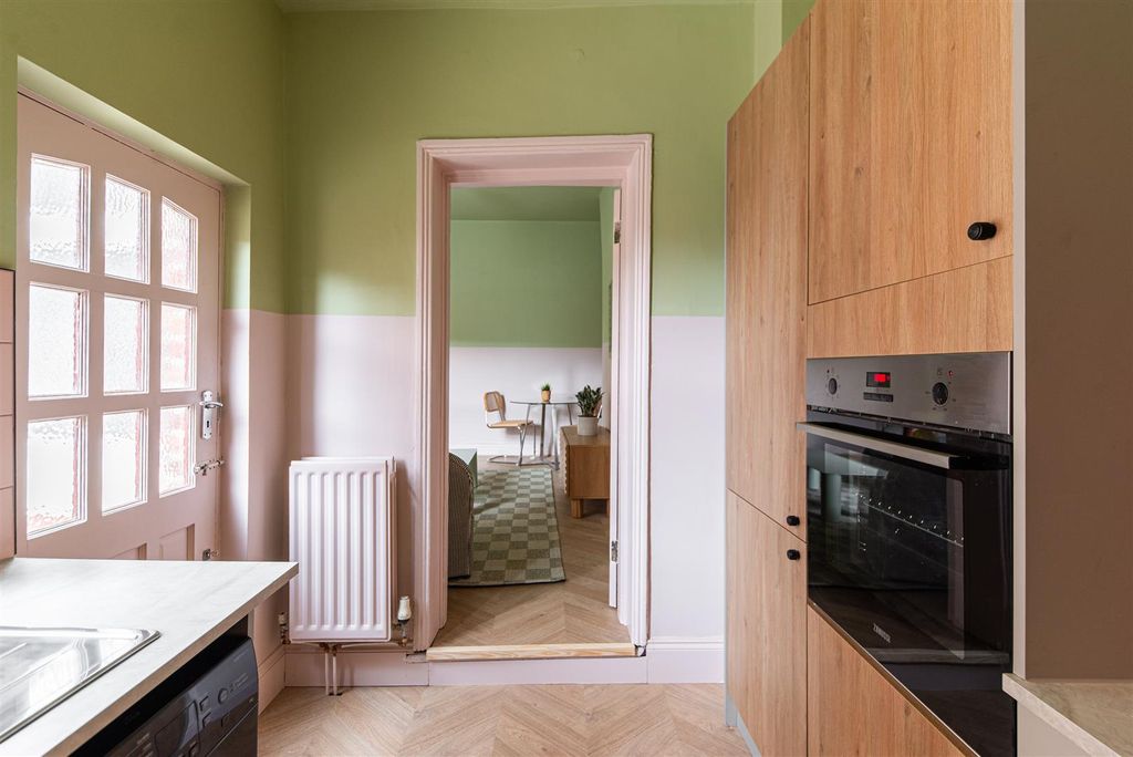 Property photo 3 of 16 Obp_7378.Jpg