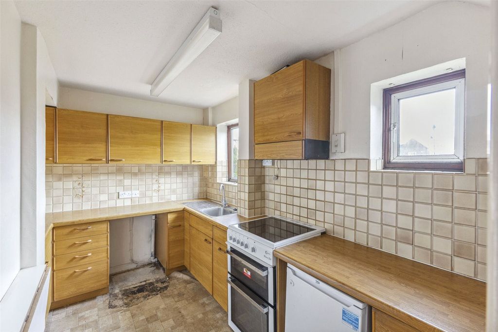 Property photo 3 of 10 Picture No. 07