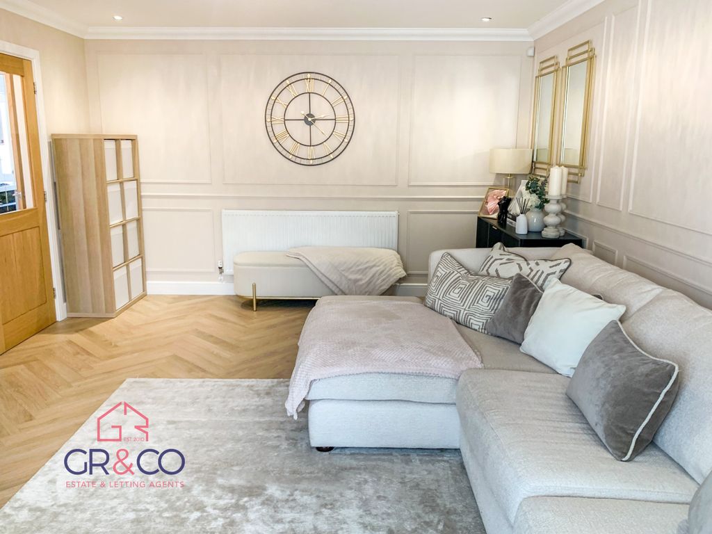 Additional image 15 of 4 bed detached house for saleSycamore Avenue, Tredegar NP22