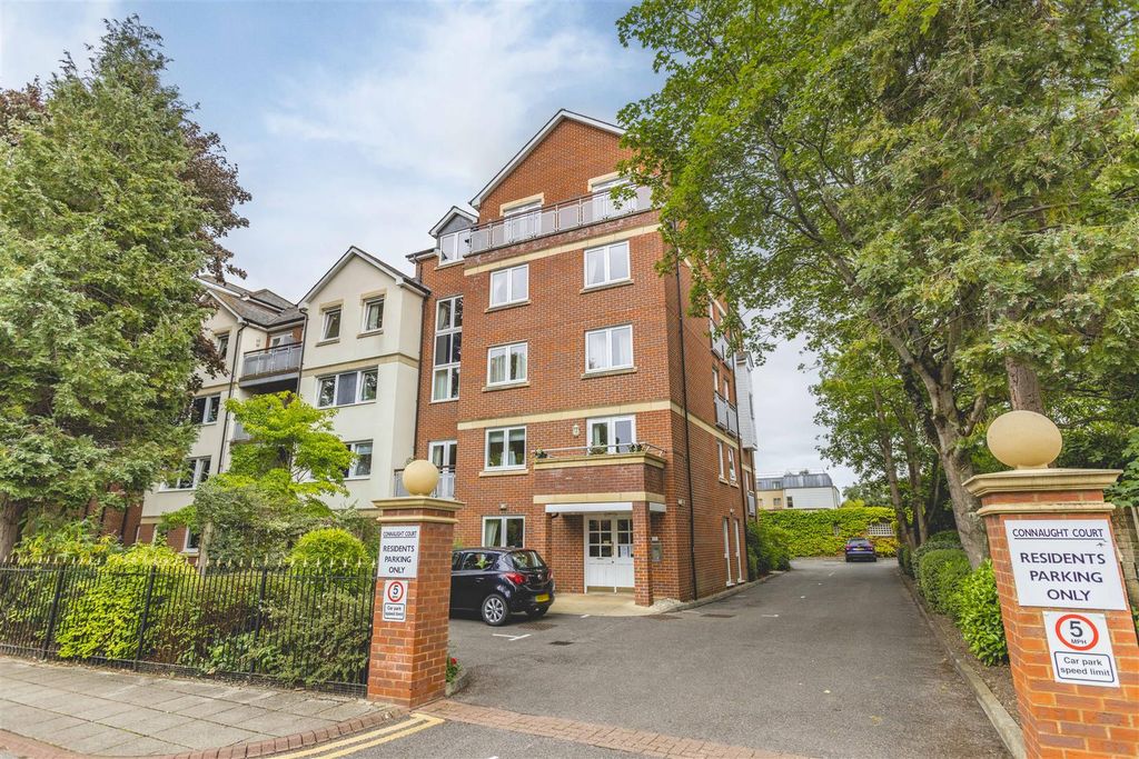 Property photo 1 of 14 12CC (13 Of 14).Jpg