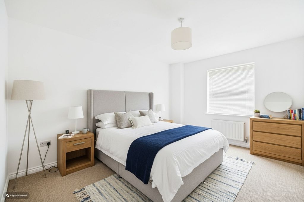 Additional image 4 of 2 bed flat for saleSandpiper Way, Leighton Buzzard LU7