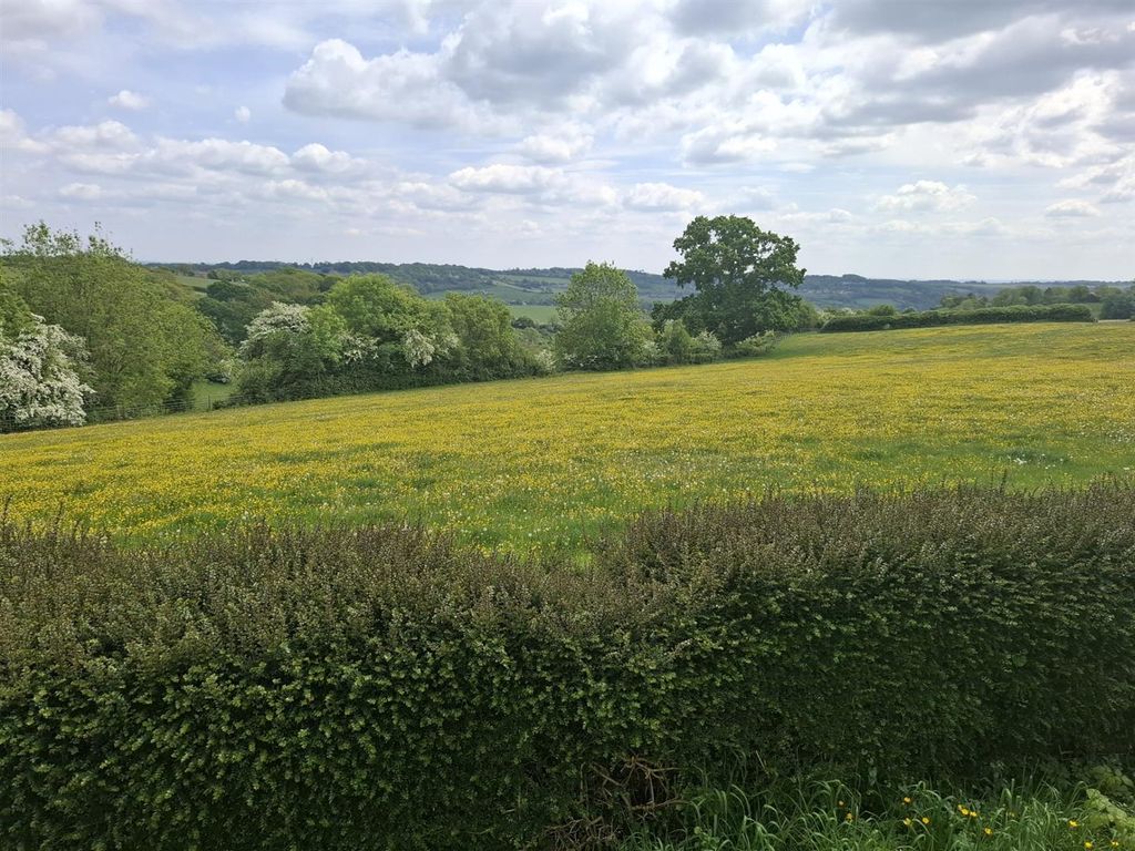 Property photo 2 of 11 Wd1.Jpg