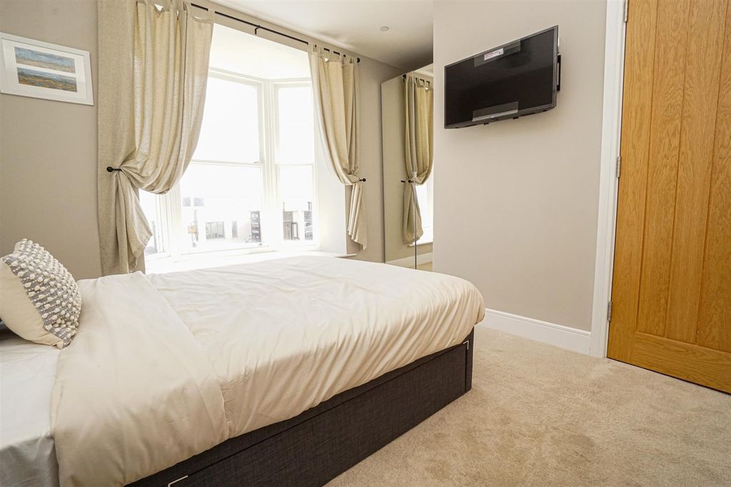 Additional image 14 of 2 bed flat for saleWhite Rock, Hastings TN34