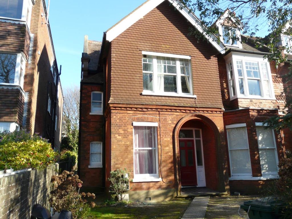 Property photo 1 of 9 External