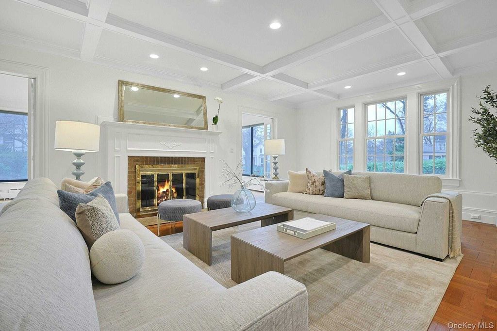 Property photo 3 of 31 <Alttext/>