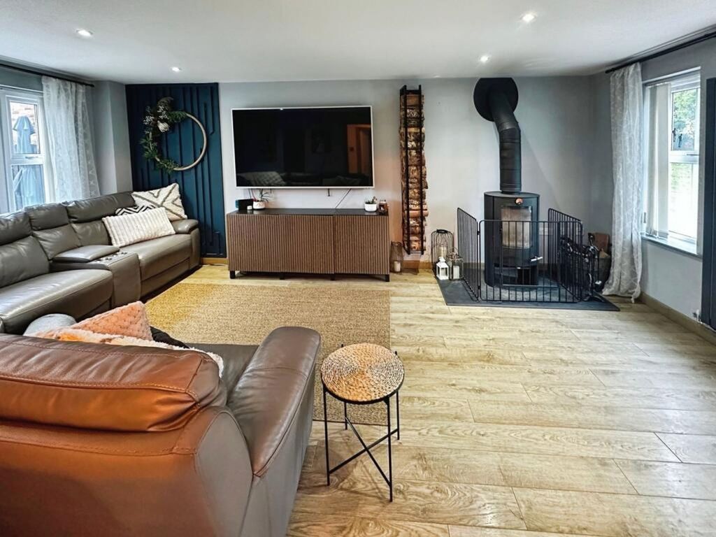 Additional image 13 of 5 bed detached house for saleCae Rhedyn, Coity CF35