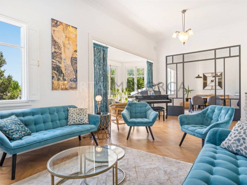 Property photo 1 of 34