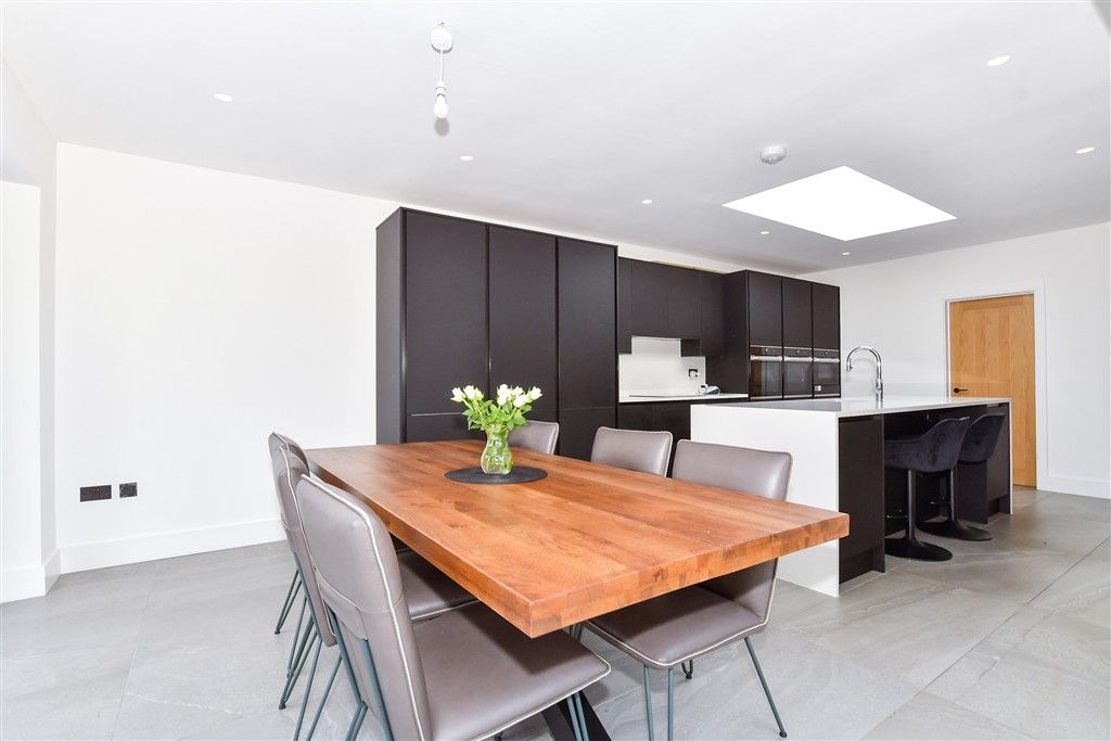 Property photo 3 of 15 Kitchen/Dining/Family Room