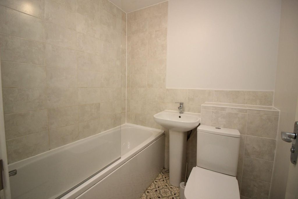 Property photo 3 of 10 Img_2821.Jpg