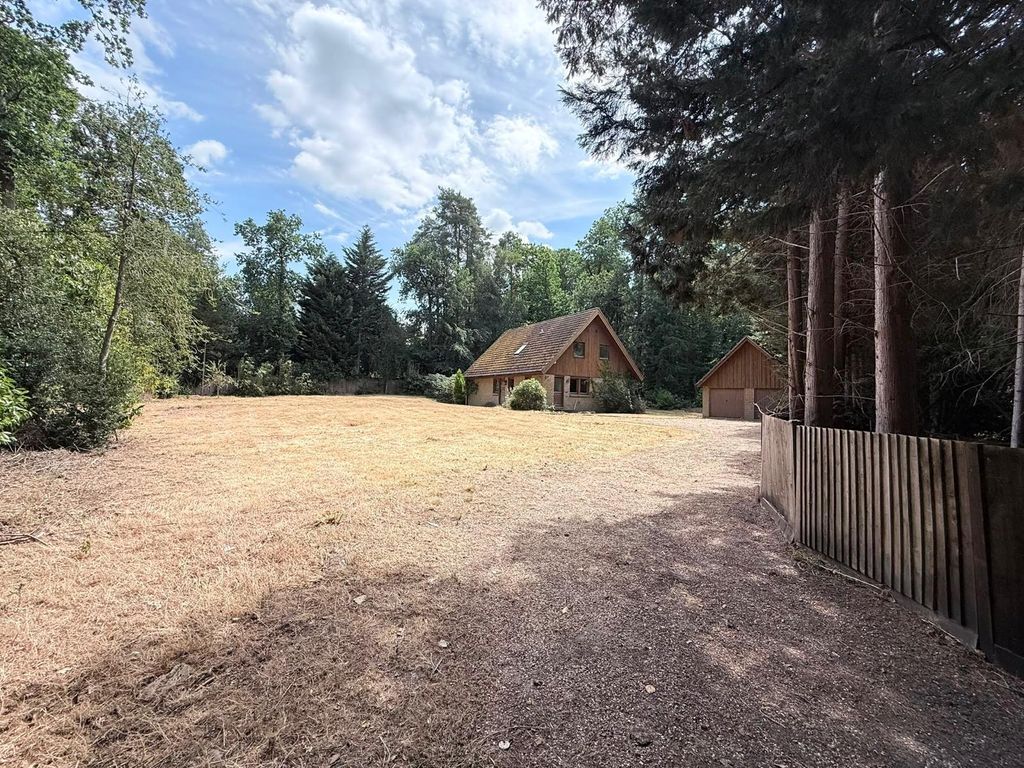 Property photo 1 of 4 Picture No. 19