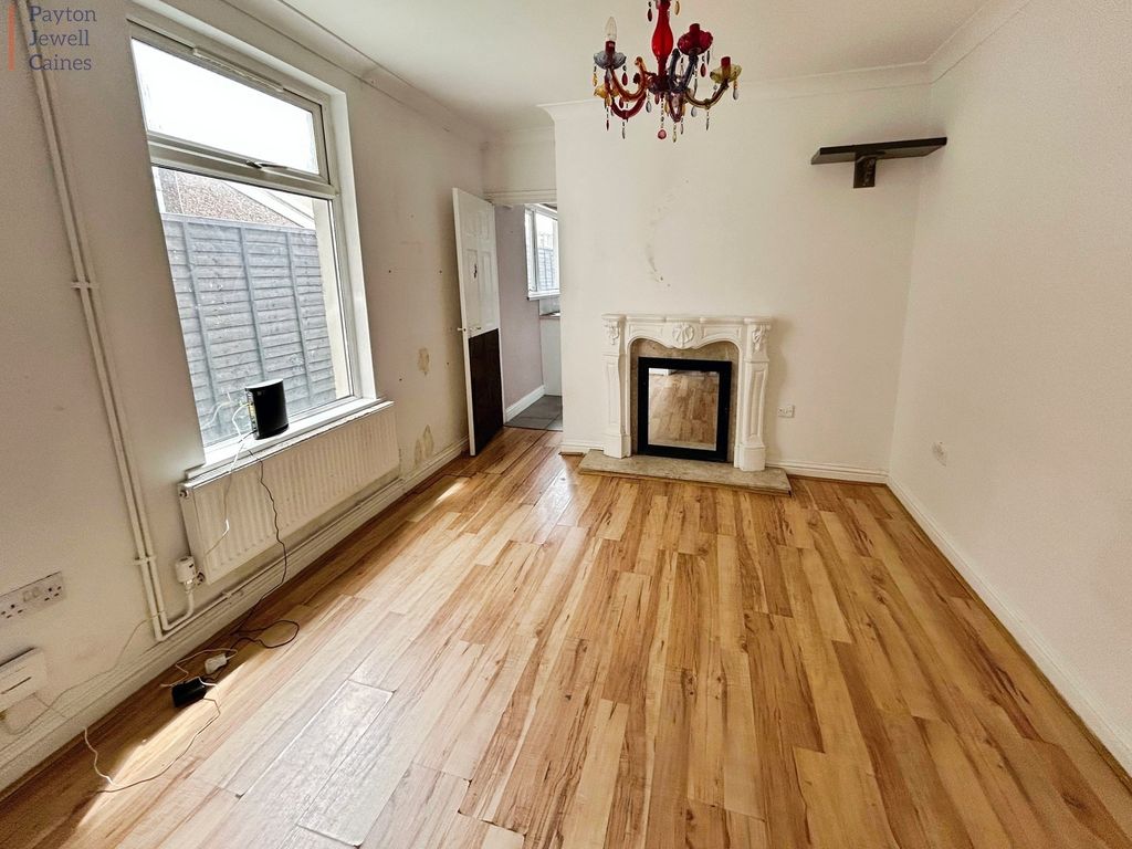 Property photo 3 of 9 Not Specified
