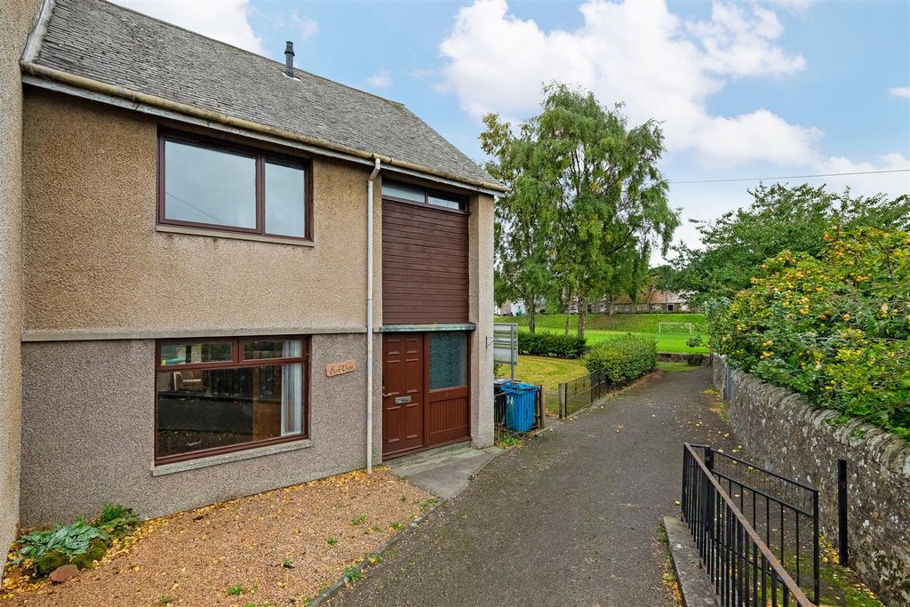 Property photo 1 of 17 Ex_Externals-4.Jpg