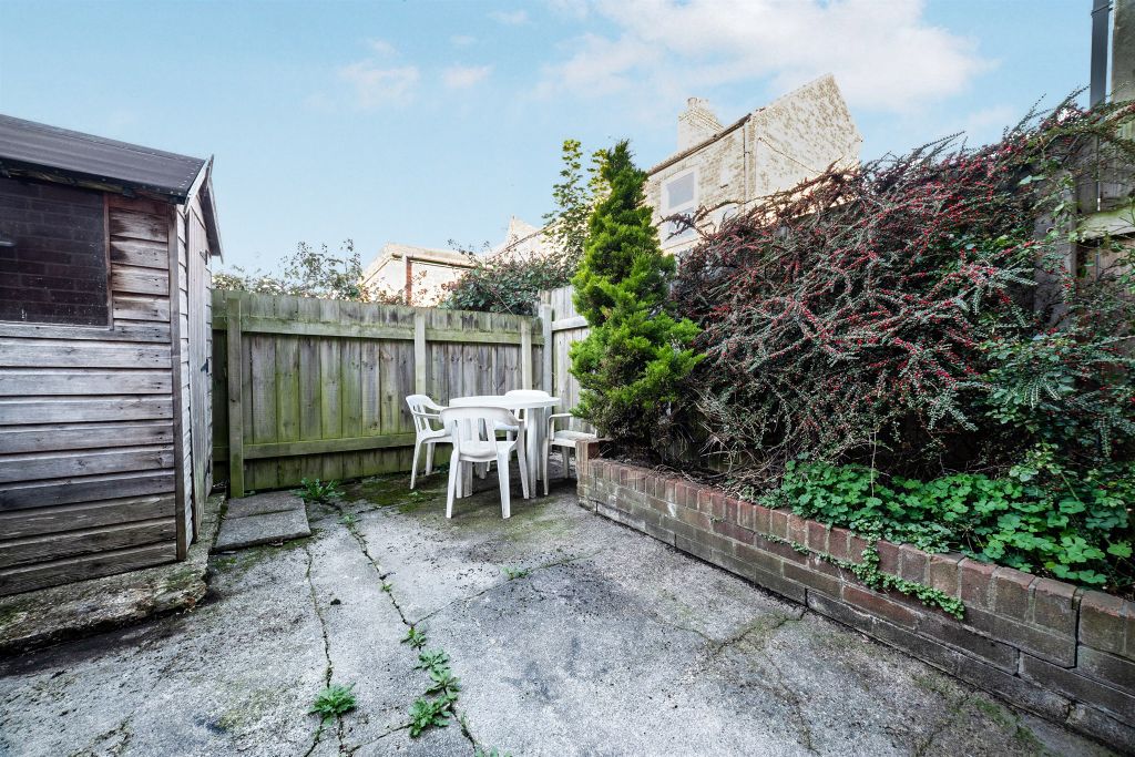 Property photo 3 of 17