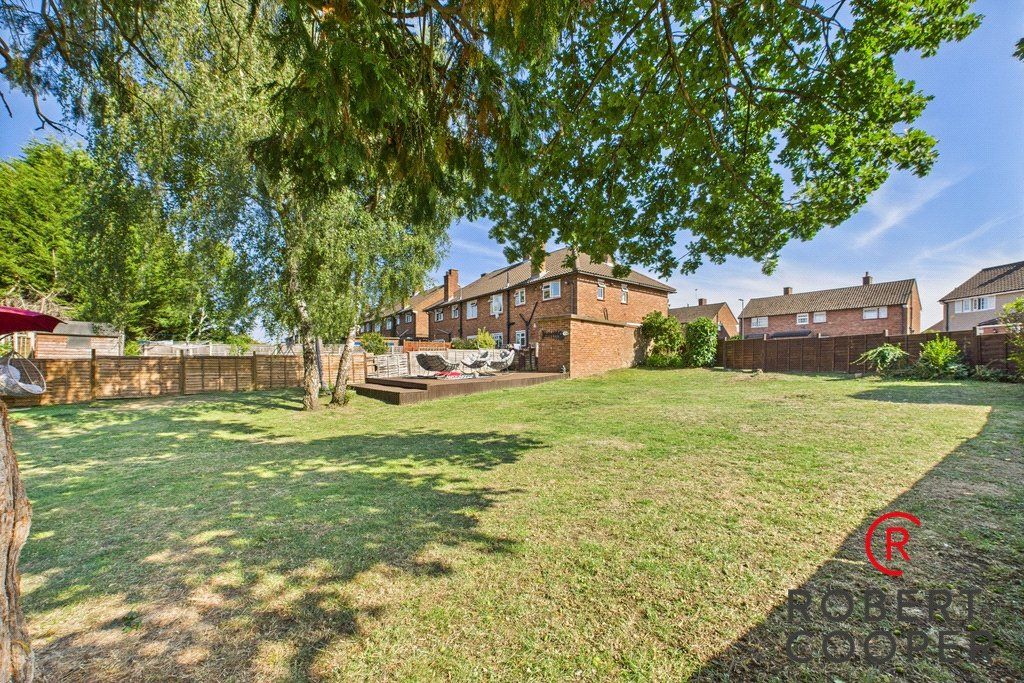 Property photo 1 of 11 Picture No. 21