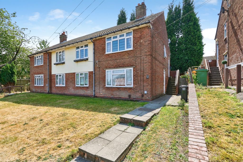 Property photo 1 of 14
