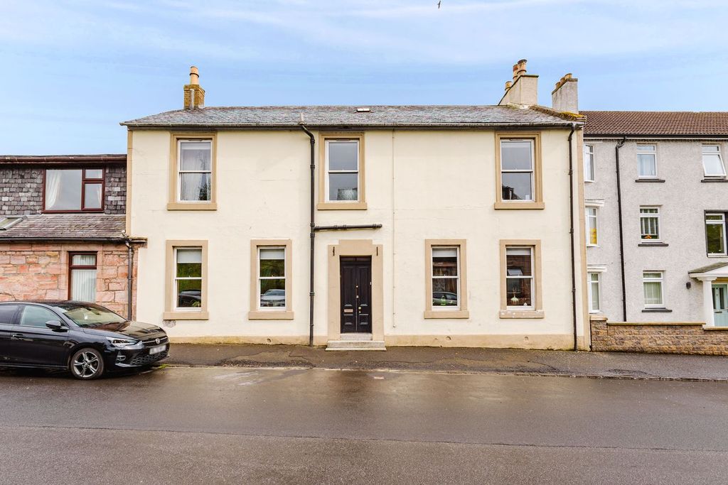 Property photo 1 of 24