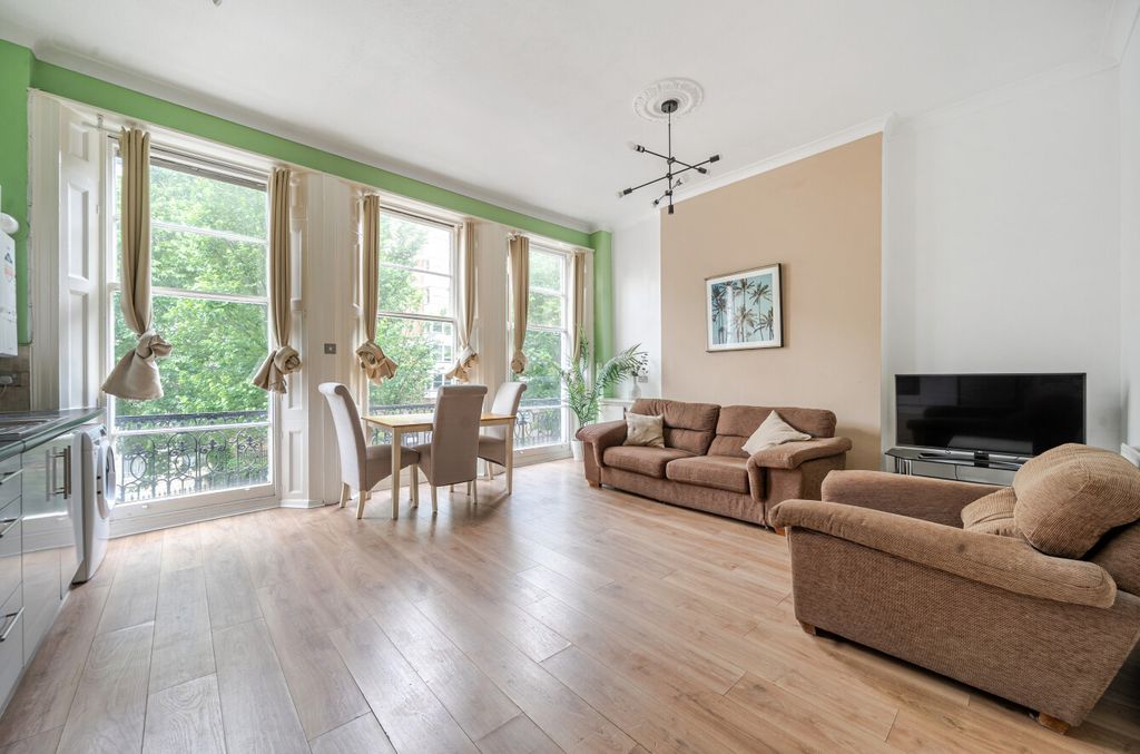 Property photo 1 of 14 1470232-20-6A26B7...