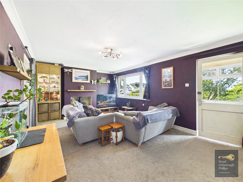 Property photo 3 of 27 Picture No. 31
