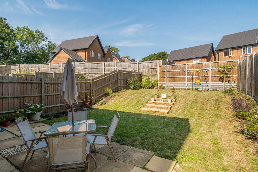 Property photo 2 of 17 1-6A3E87E39762B-1...