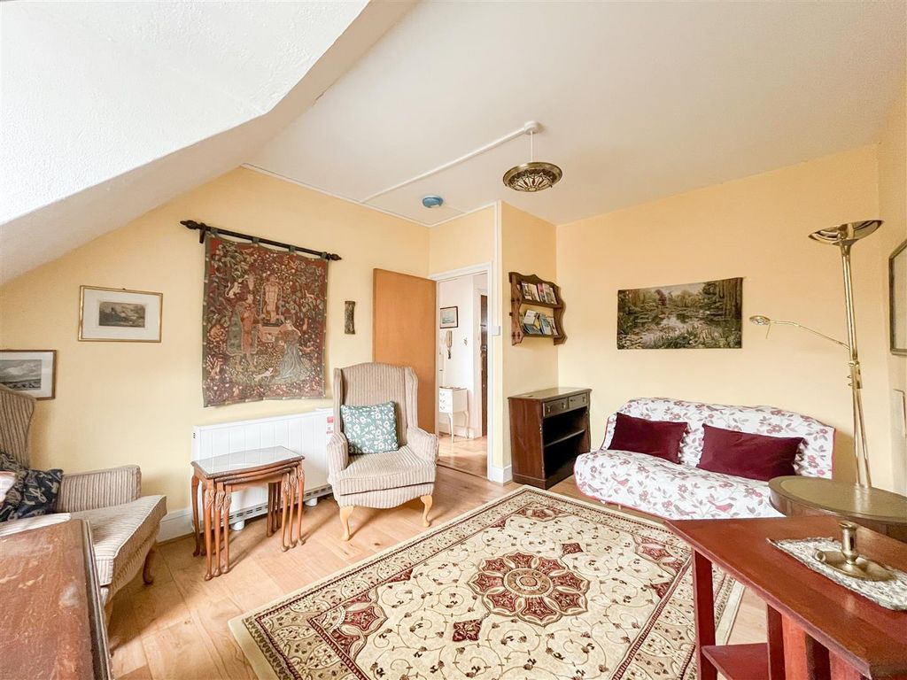 Property photo 2 of 13 Living Room