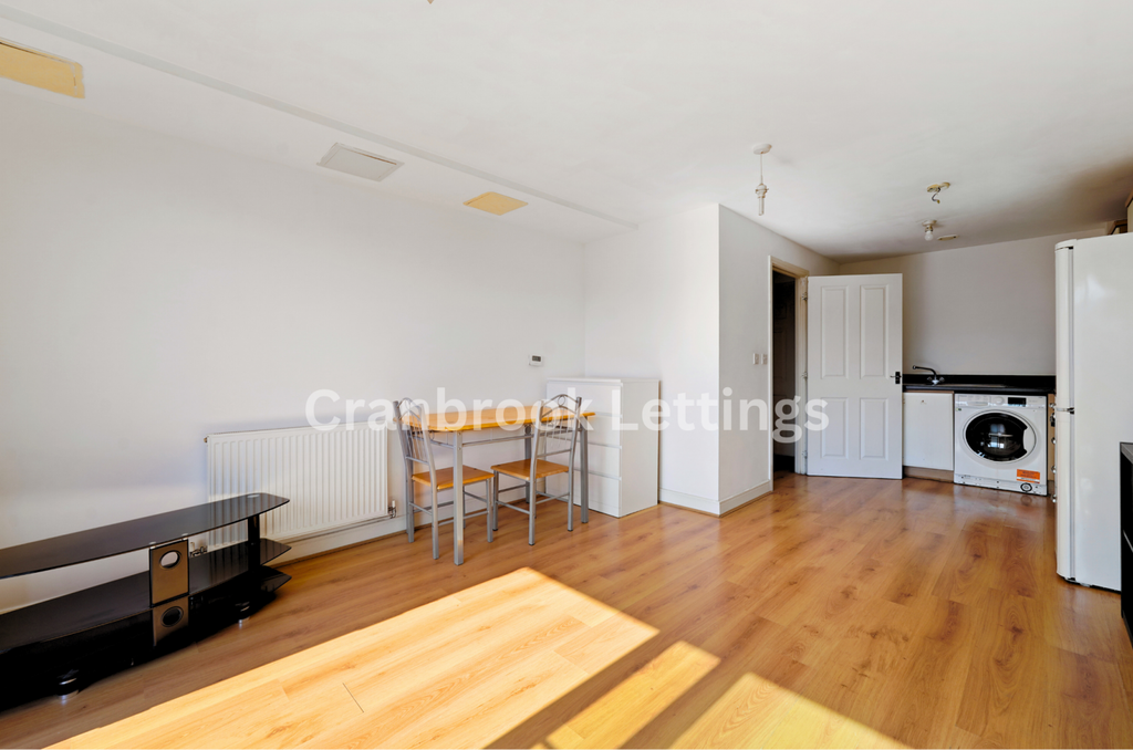 Property photo 3 of 15 Gallery