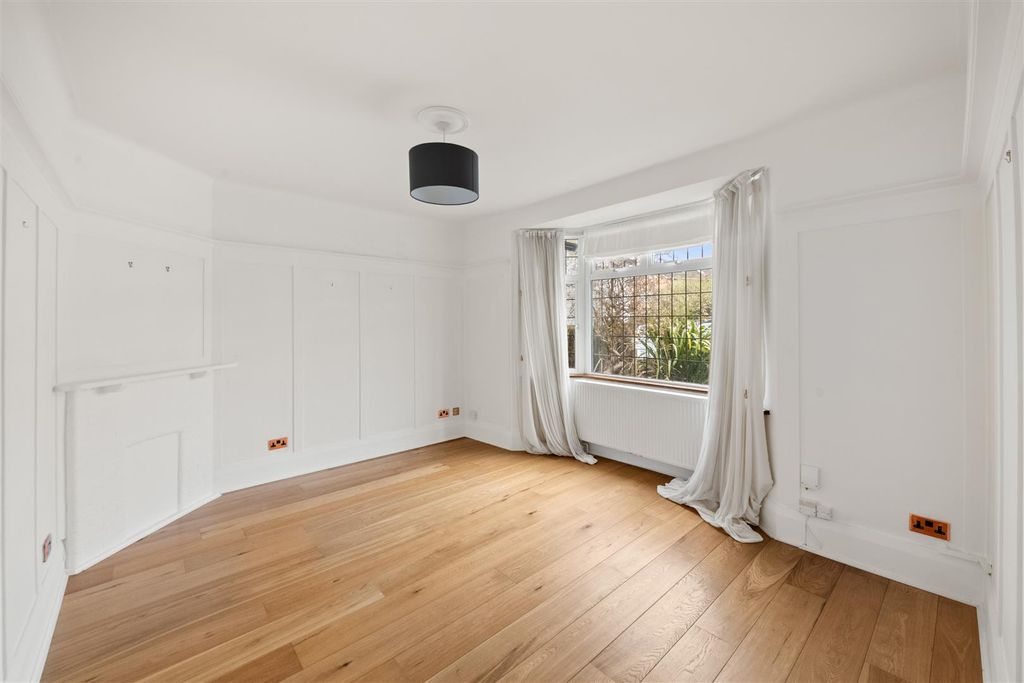 Property photo 3 of 18 Dsc_6781.Jpg