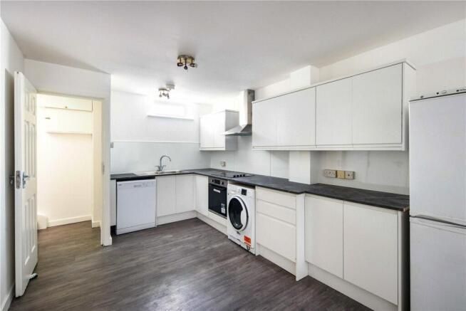 Property photo 2 of 15 25055_Bow230478_L_Img_02_0000_Max_656x437.Jpeg