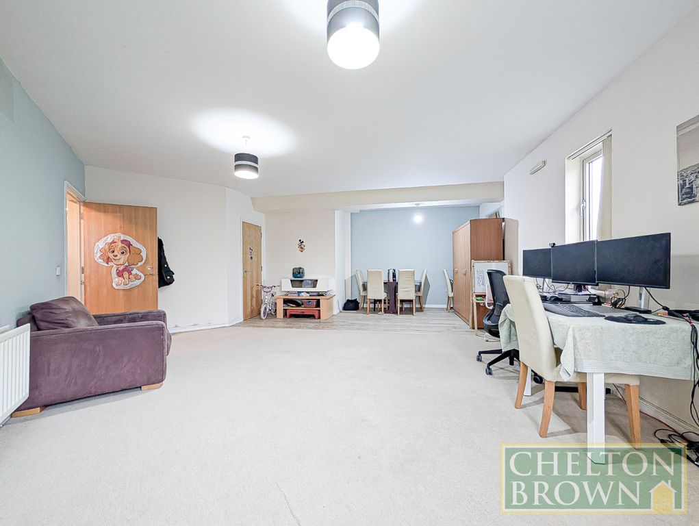 Property photo 1 of 16 Living & Dining