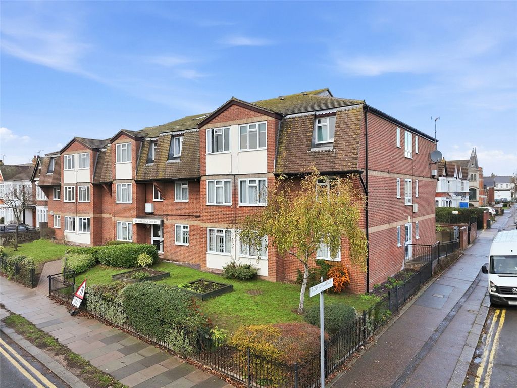 Property photo 1 of 10 Picture No. 06