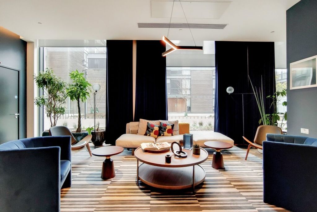 Property photo 2 of 13 The Makers Building