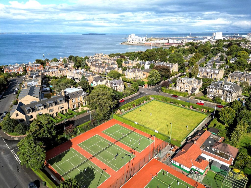 Property photo 2 of 7 Picture No. 02