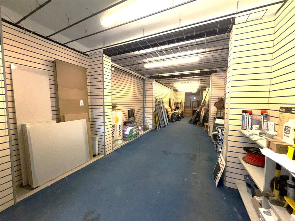 Property photo 2 of 7 Img_1305.Jpg