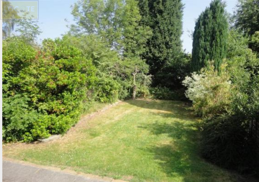 Property photo 1 of 8 Capture 1.Png